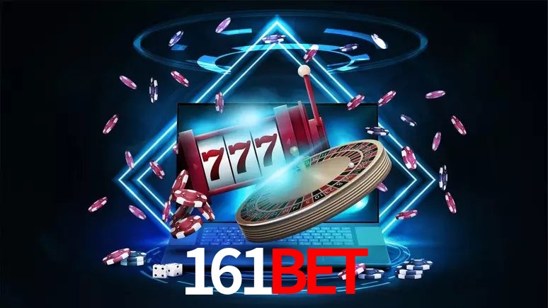 Live Casino 161bet