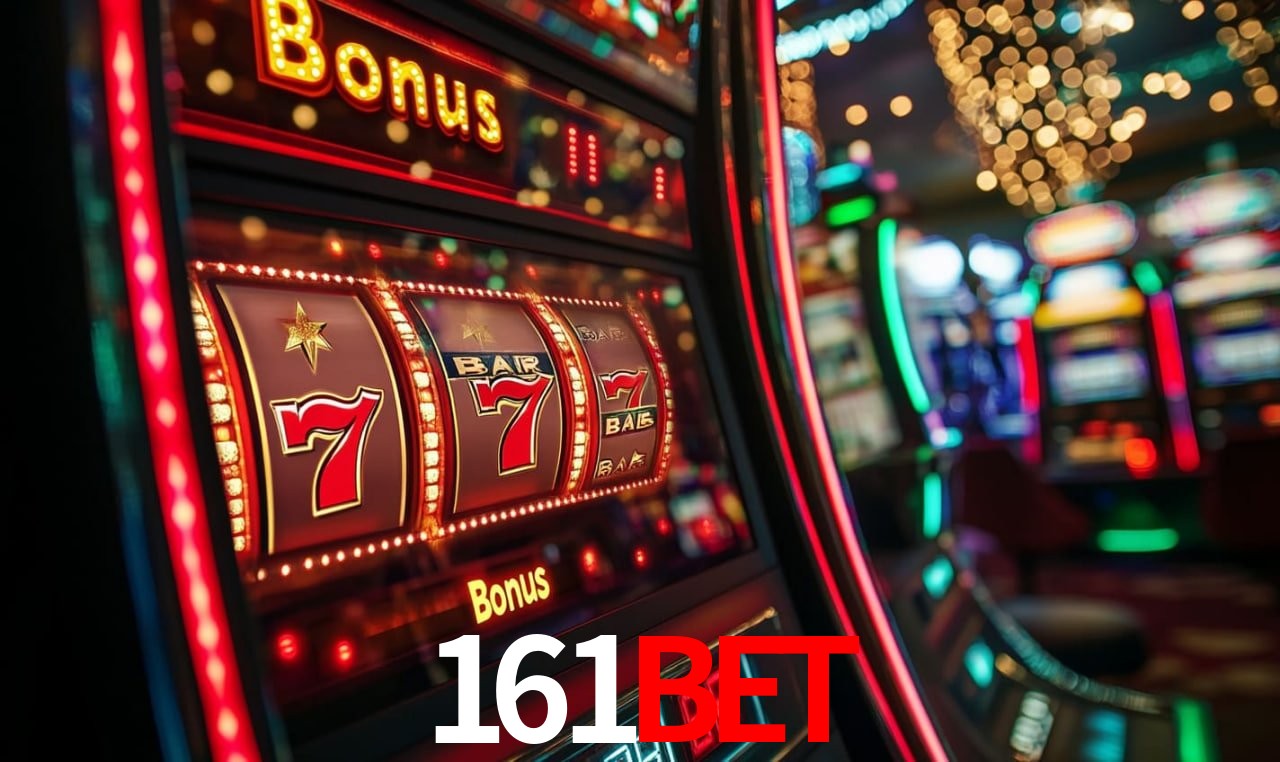Exclusive Games 161bet