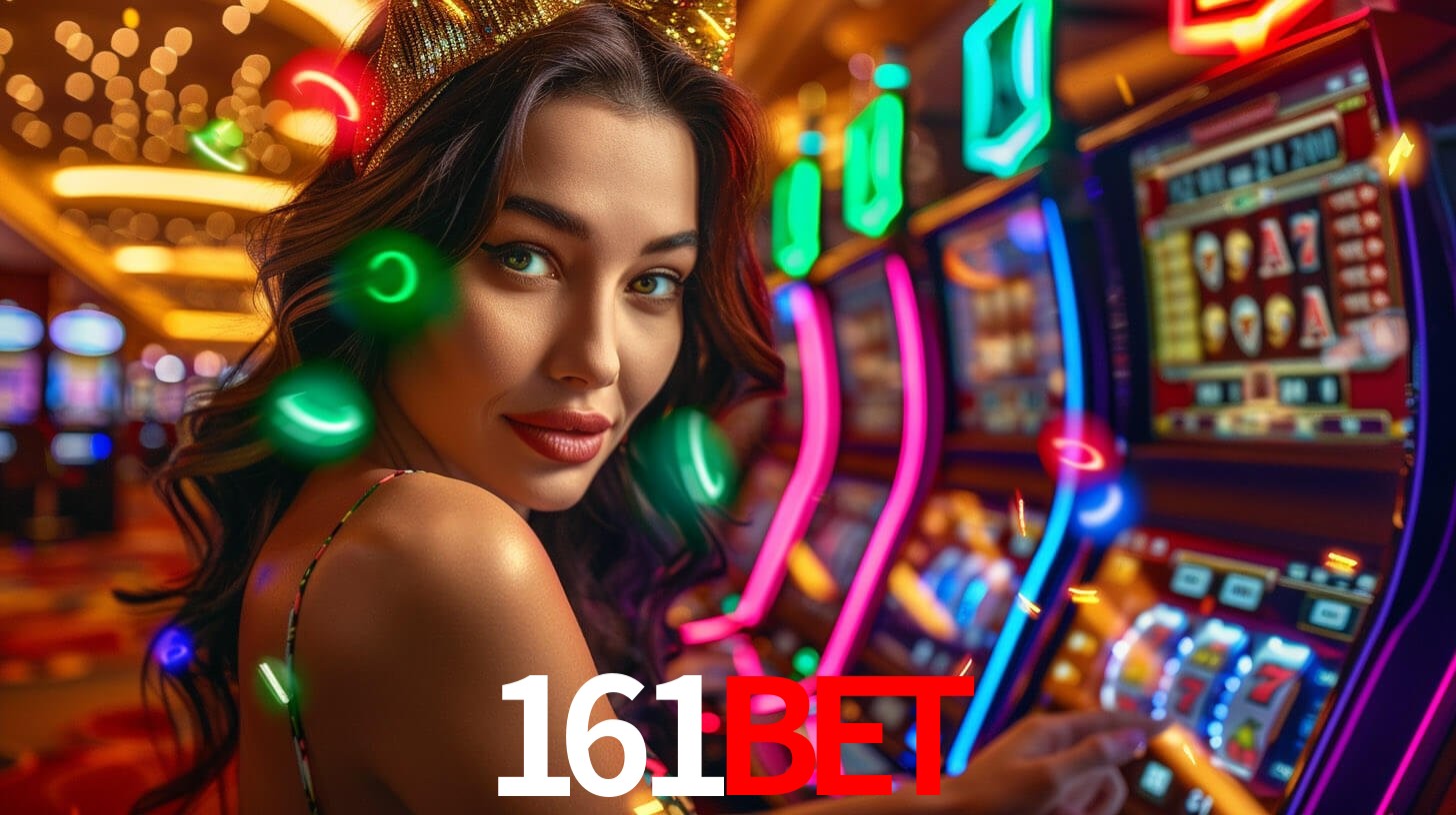 Instant EasyPaisa 161bet